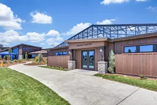 1267 Carson River Dr, Lincoln, CA 95648 - Photo 23