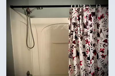 16634 Everton Street, Delhi, CA 95315 - Photo 29