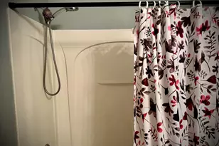 16634 Everton St, Delhi, CA 95315 - Photo 29