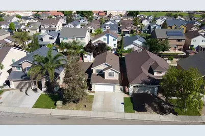 16634 Everton Street, Delhi, CA 95315 - Photo 5