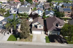 16634 Everton St, Delhi, CA 95315 - Photo 5