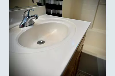 16634 Everton Street, Delhi, CA 95315 - Photo 23