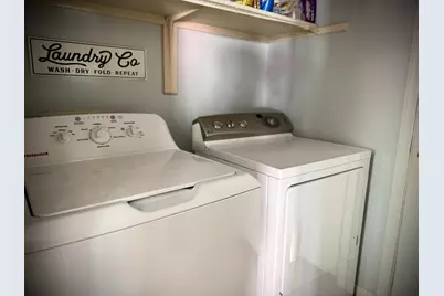 16634 Everton Street, Delhi, CA 95315 - Photo 45