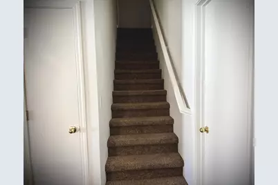 16634 Everton Street, Delhi, CA 95315 - Photo 41