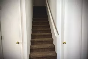 16634 Everton St, Delhi, CA 95315 - Photo 41