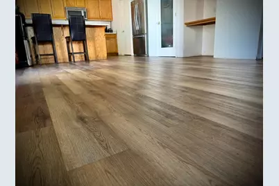 16634 Everton Street, Delhi, CA 95315 - Photo 31