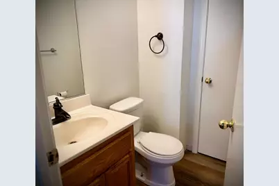 16634 Everton Street, Delhi, CA 95315 - Photo 43