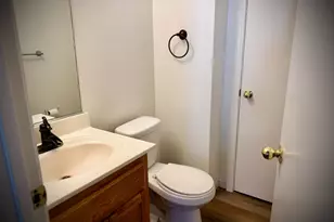 16634 Everton St, Delhi, CA 95315 - Photo 43