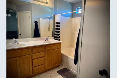 16634 Everton Street, Delhi, CA 95315 - Photo 21