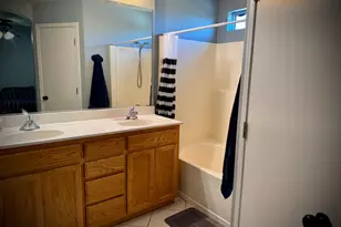 16634 Everton St, Delhi, CA 95315 - Photo 21