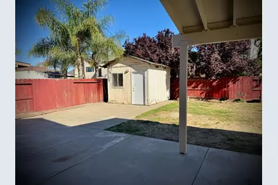 16634 Everton Street, Delhi, CA 95315 - Photo 11