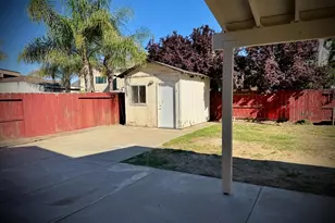 16634 Everton St, Delhi, CA 95315 - Photo 11