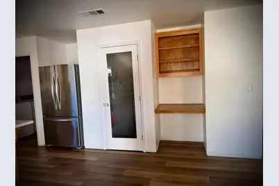 16634 Everton Street, Delhi, CA 95315 - Photo 9