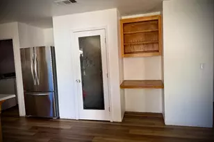 16634 Everton St, Delhi, CA 95315 - Photo 9