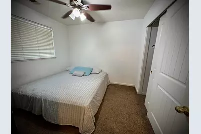 16634 Everton Street, Delhi, CA 95315 - Photo 25