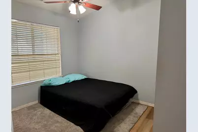 16634 Everton Street, Delhi, CA 95315 - Photo 15