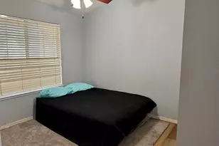 16634 Everton St, Delhi, CA 95315 - Photo 15