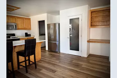 16634 Everton Street, Delhi, CA 95315 - Photo 37