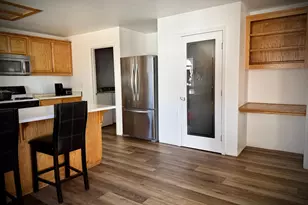 16634 Everton St, Delhi, CA 95315 - Photo 37