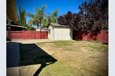 16634 Everton Street, Delhi, CA 95315 - Photo 35