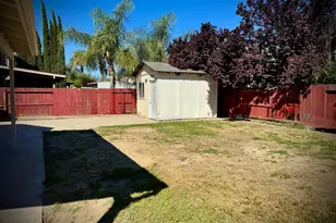 16634 Everton St, Delhi, CA 95315 - Photo 35