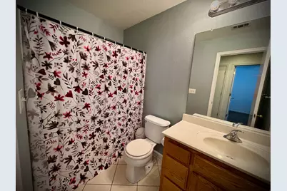 16634 Everton Street, Delhi, CA 95315 - Photo 27