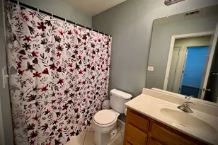 16634 Everton St, Delhi, CA 95315 - Photo 27