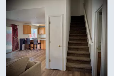 16634 Everton Street, Delhi, CA 95315 - Photo 19