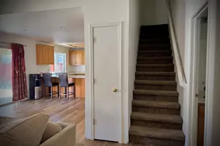 16634 Everton St, Delhi, CA 95315 - Photo 19