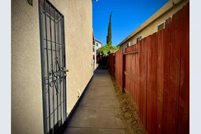 16634 Everton Street, Delhi, CA 95315 - Photo 33