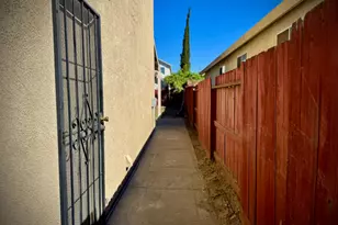 16634 Everton St, Delhi, CA 95315 - Photo 33