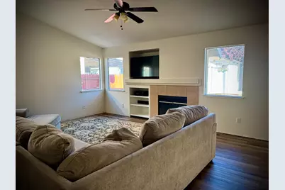 16634 Everton Street, Delhi, CA 95315 - Photo 7