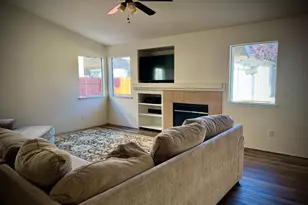 16634 Everton St, Delhi, CA 95315 - Photo 7