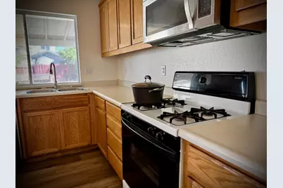 16634 Everton Street, Delhi, CA 95315 - Photo 47