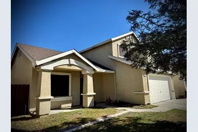 16634 Everton Street, Delhi, CA 95315 - Photo 3