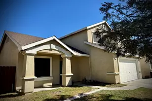 16634 Everton St, Delhi, CA 95315 - Photo 3