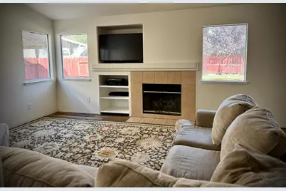 16634 Everton Street, Delhi, CA 95315 - Photo 39