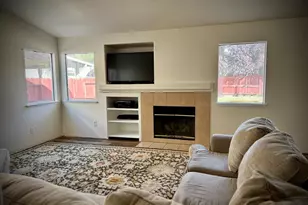 16634 Everton St, Delhi, CA 95315 - Photo 39