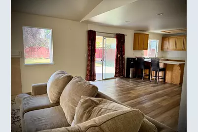 16634 Everton Street, Delhi, CA 95315 - Photo 17