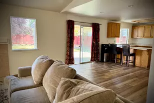 16634 Everton St, Delhi, CA 95315 - Photo 17