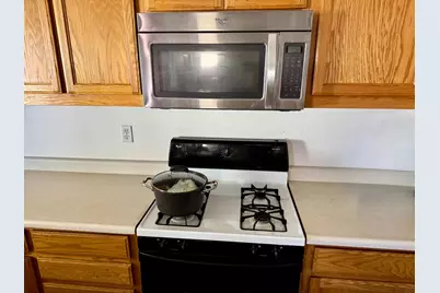 16634 Everton Street, Delhi, CA 95315 - Photo 13