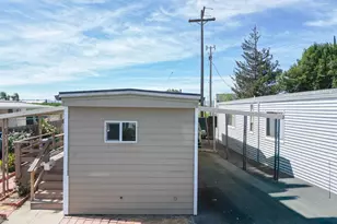 Meredith Ave, Gustine, CA 95322 - Photo 1