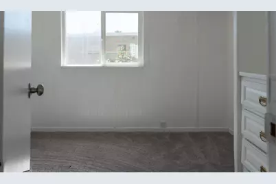 Meredith Avenue #40, Gustine, CA 95322 - Photo 11