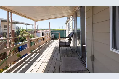 Meredith Avenue #40, Gustine, CA 95322 - Photo 13