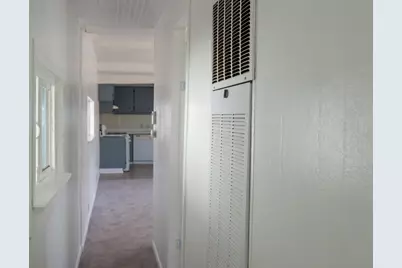 Meredith Avenue #40, Gustine, CA 95322 - Photo 5