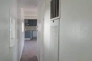 Meredith Ave, Gustine, CA 95322 - Photo 5