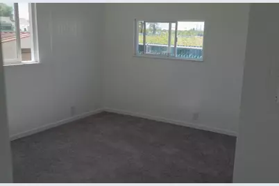 Meredith Avenue #40, Gustine, CA 95322 - Photo 9