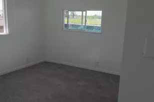 Meredith Ave, Gustine, CA 95322 - Photo 9