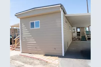 Meredith Avenue #40, Gustine, CA 95322 - Photo 3