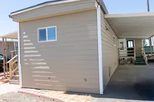 Meredith Ave, Gustine, CA 95322 - Photo 3